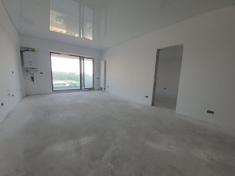 Apartament 2 Camere - Zona Rex - La Alb - Toate Utilitatile - Comision 0%