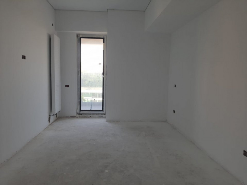 Apartament 2 Camere - Zona Rex - La Alb - Toate Utilitatile - Comision 0%