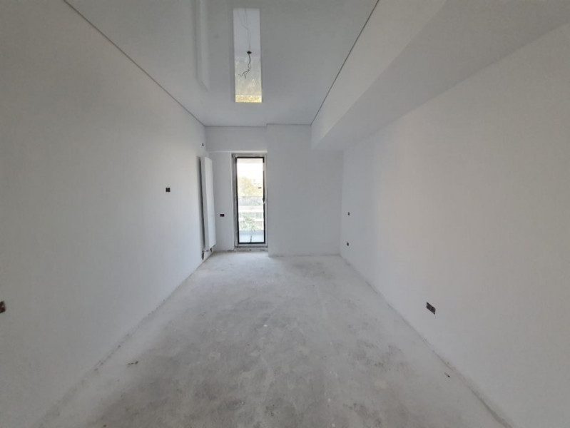 Apartament 2 Camere - Zona Rex - La Alb - Toate Utilitatile - Comision 0%