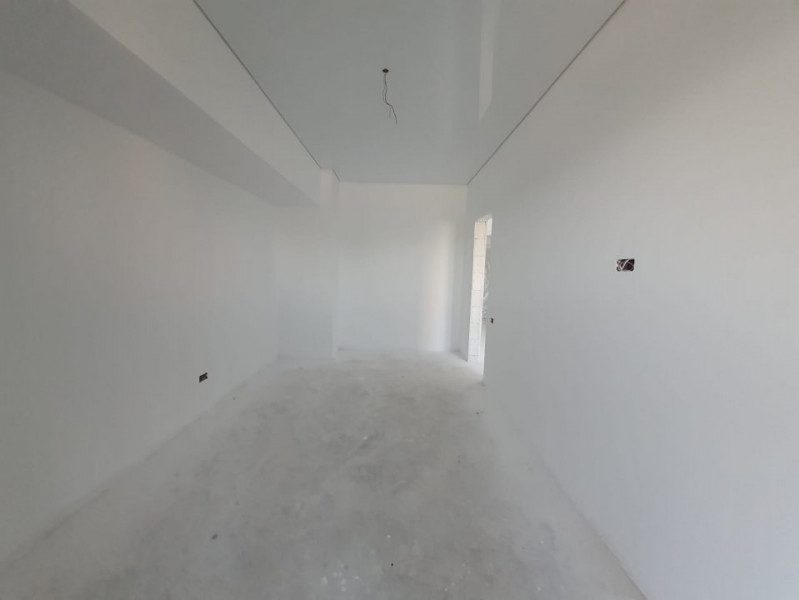 Apartament 2 Camere - Zona Rex - La Alb - Toate Utilitatile - Comision 0%