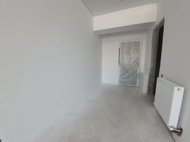 Apartament 2 Camere - Zona Rex - La Alb - Toate Utilitatile - Comision 0%