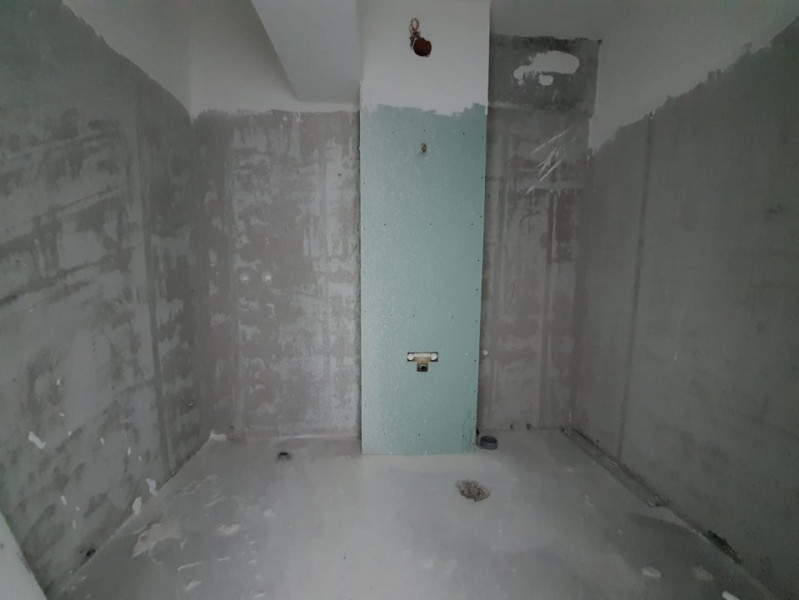 Apartament 2 Camere - Zona Rex - La Alb - Toate Utilitatile - Comision 0%