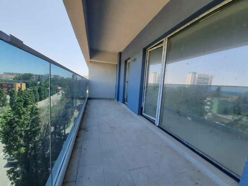 Apartament 2 Camere - Zona Rex - La Alb - Toate Utilitatile - Comision 0%