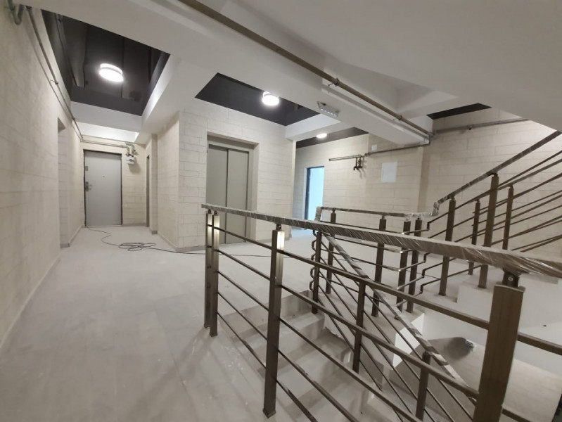 Apartament 2 Camere - Zona Rex - La Alb - Toate Utilitatile - Comision 0%