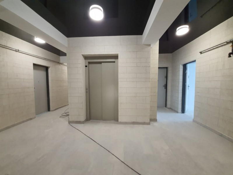 Apartament 2 Camere - Zona Rex - La Alb - Toate Utilitatile - Comision 0%