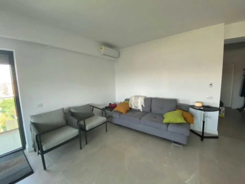Apartament 3 Camere - Mamaia Nord - Zona Marina Regia - 2 Terase - Loc Parcare