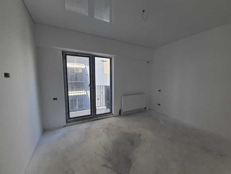 Apartament 2 Camere - Zona Rex - La Alb - Toate Utilitatile - Comision 0%