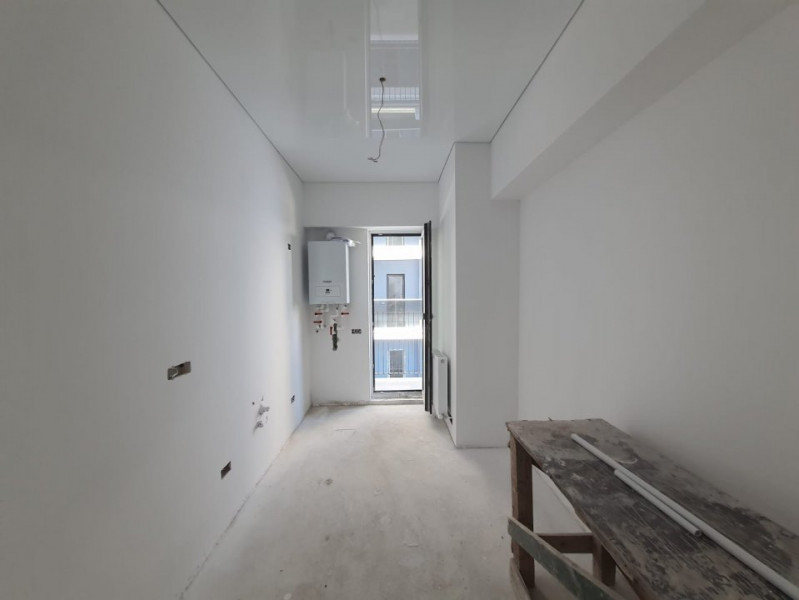Apartament 2 Camere - Zona Rex - La Alb - Toate Utilitatile - Comision 0%