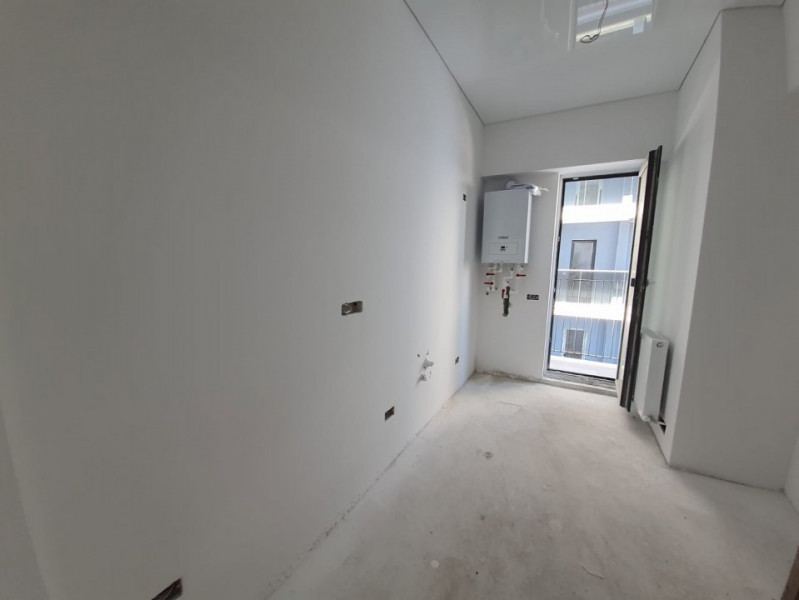 Apartament 2 Camere - Zona Rex - La Alb - Toate Utilitatile - Comision 0%