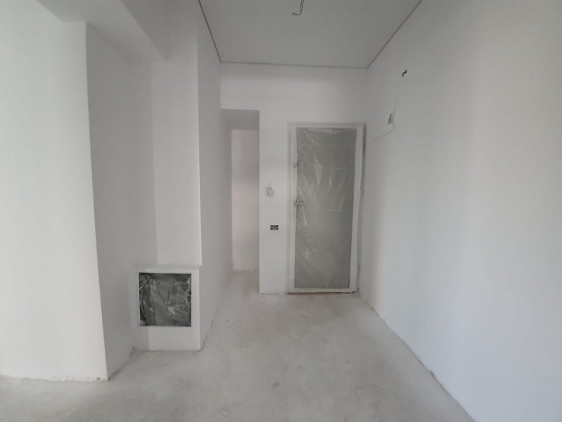 Apartament 2 Camere - Zona Rex - La Alb - Toate Utilitatile - Comision 0%