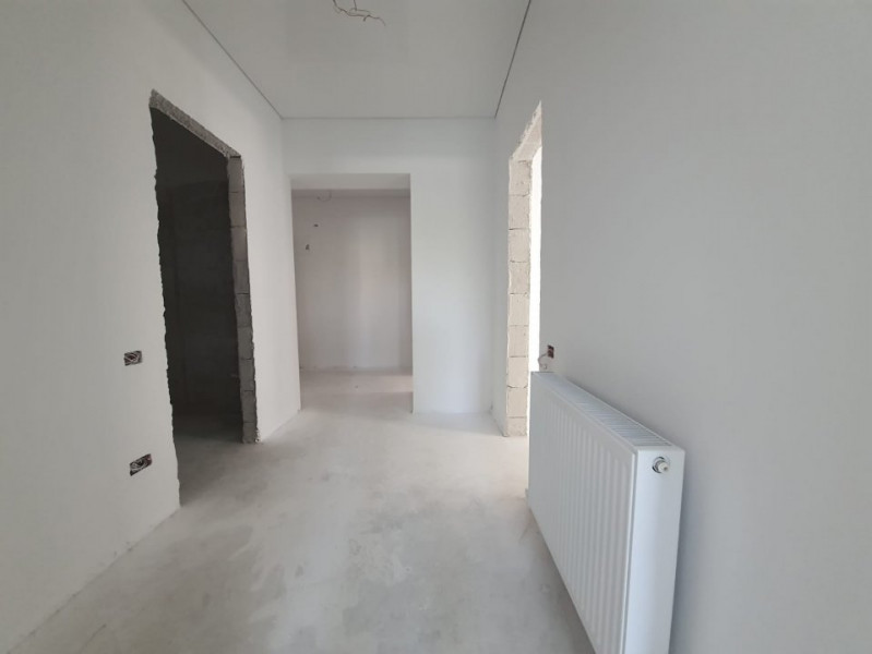 Apartament 2 Camere - Zona Rex - La Alb - Toate Utilitatile - Comision 0%