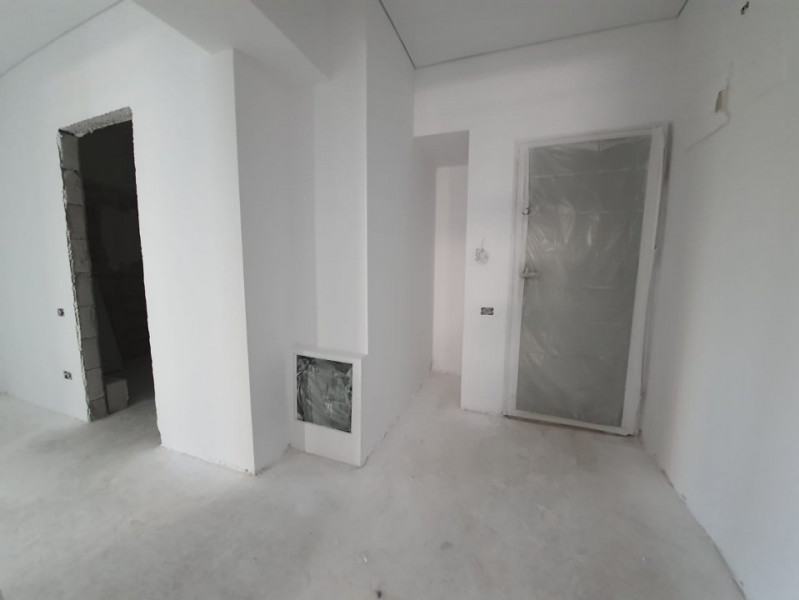 Apartament 2 Camere - Zona Rex - La Alb - Toate Utilitatile - Comision 0%