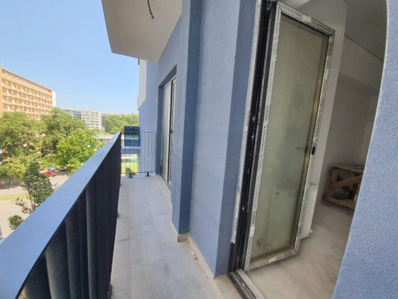 Apartament 2 Camere - Zona Rex - La Alb - Toate Utilitatile - Comision 0%