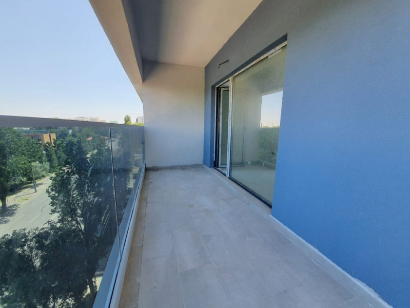Apartament 2 Camere - Zona Rex - La Alb - Toate Utilitatile - Comision 0%