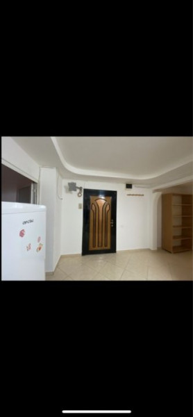 Apartament 2 Camere Decomandate - Faleza Nord FZ-uri - Mobilat/Utilat