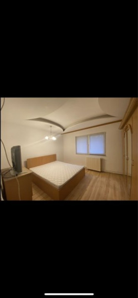 Apartament 2 Camere Decomandate - Faleza Nord FZ-uri - Mobilat/Utilat