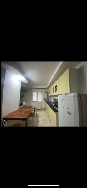 Apartament 2 Camere Decomandate - Faleza Nord FZ-uri - Mobilat/Utilat