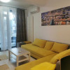 Apartament 2 Camere - Mamaia Nord - 150M De Plaja - Vedere La Mare