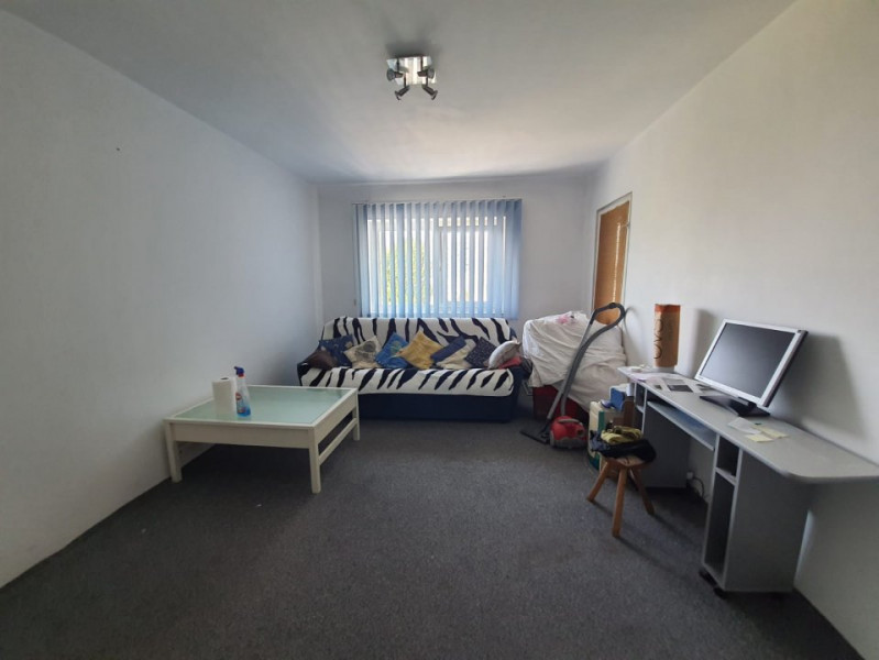Apartament 3 Camere - Zona Faleza Nord - Gaze