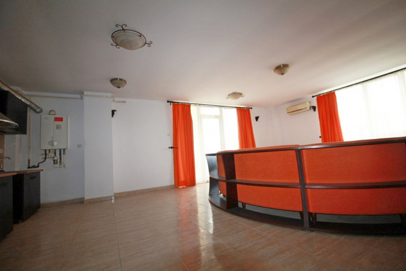 Apartament De Familie - Phoenicia - La 50M De Plaja 
