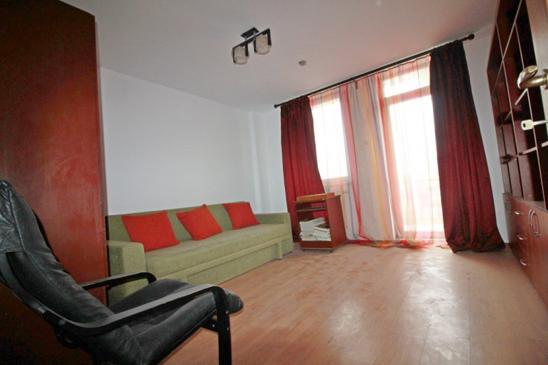 Apartament De Familie - Phoenicia - La 50M De Plaja 