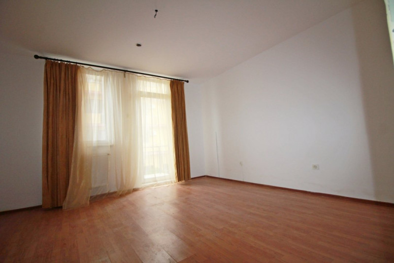 Apartament De Familie - Phoenicia - La 50M De Plaja 