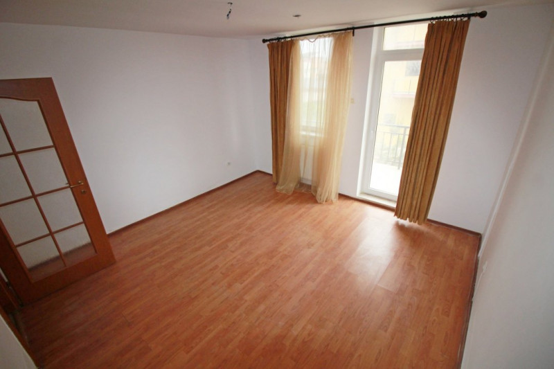 Apartament De Familie - Phoenicia - La 50M De Plaja 