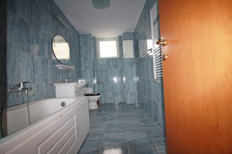 Apartament De Familie - Phoenicia - La 50M De Plaja 