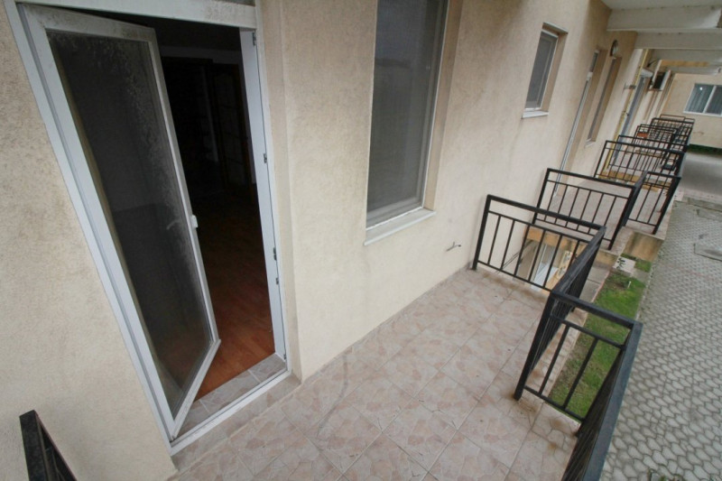 Apartament De Familie - Phoenicia - La 50M De Plaja 