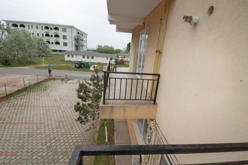 Apartament De Familie - Phoenicia - La 50M De Plaja 