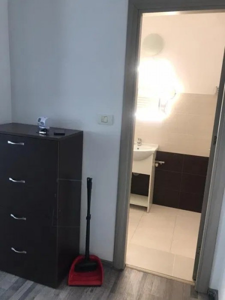 Apartament 3 Camere - Mamaia nord - Lidl - Etaj 1 - Mobilat Complet