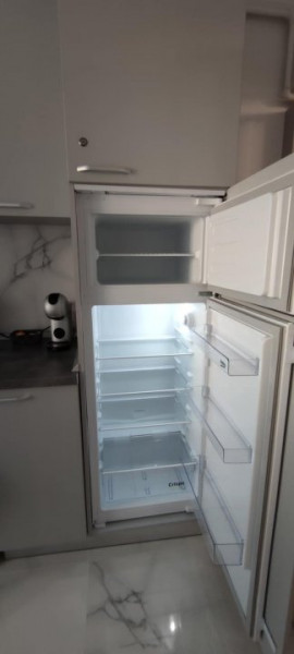 Apartament 2 Camere - Mamaia Nord - Hanul Piratilor - Ultrafinisat
