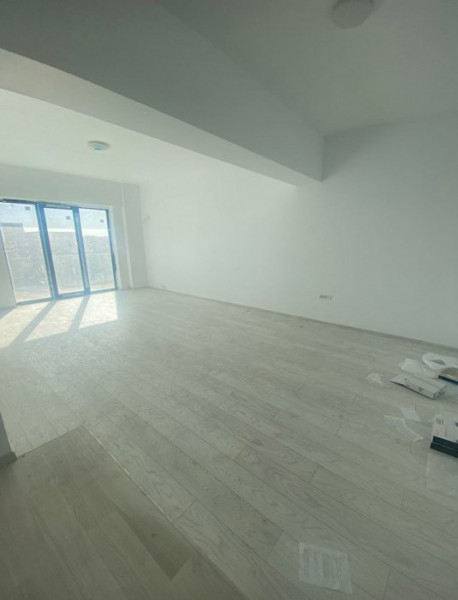Apartament 2 Camere - Mamaia Nord  - Aproape De Plaja