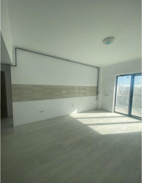 Apartament 2 Camere - Mamaia Nord  - Aproape De Plaja