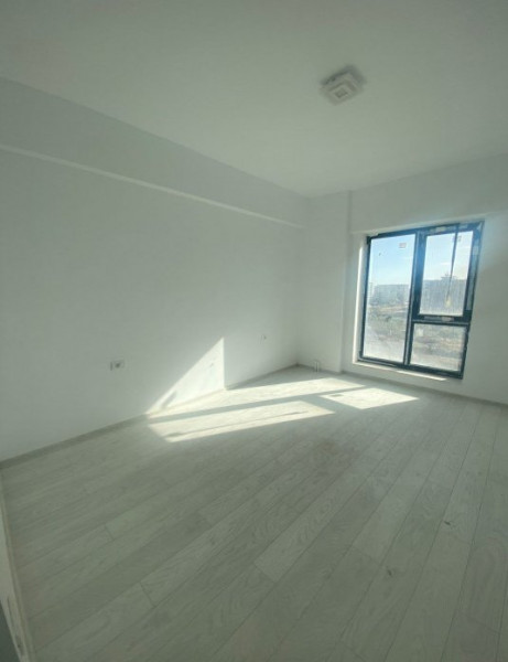 Apartament 2 Camere - Mamaia Nord  - Aproape De Plaja