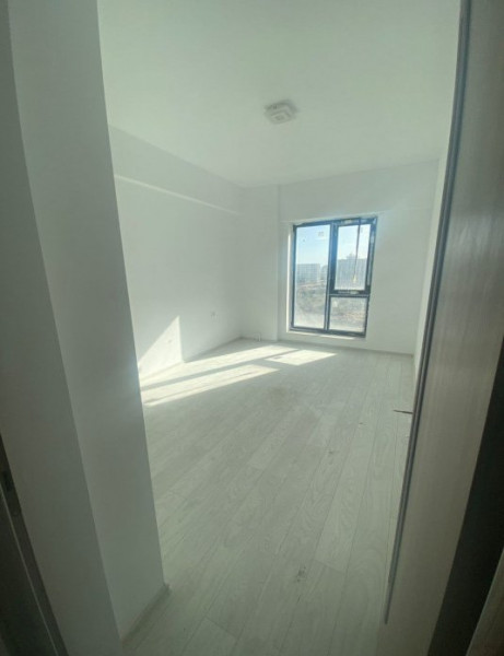 Apartament 2 Camere - Mamaia Nord  - Aproape De Plaja