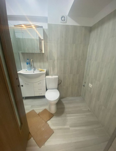 Apartament 2 Camere - Mamaia Nord  - Aproape De Plaja
