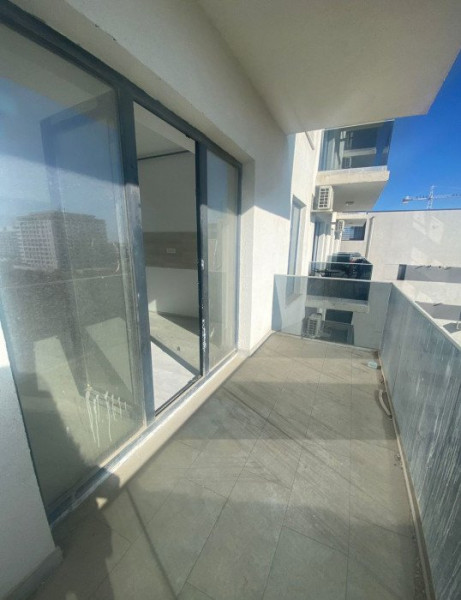 Apartament 2 Camere - Mamaia Nord  - Aproape De Plaja