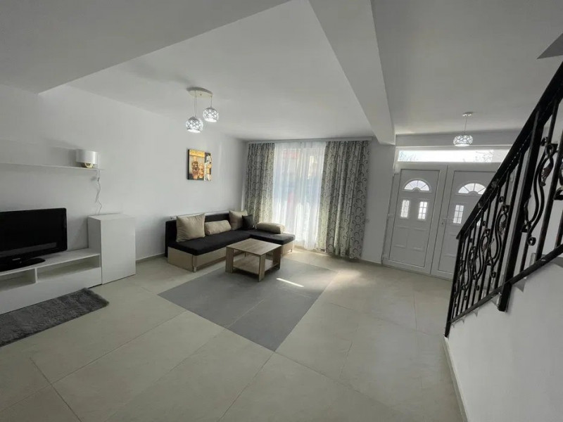 Casa P+1 - Mamaia Nord - Mobilata - Ideal Investitie