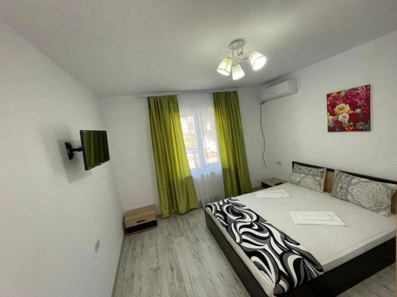 Casa P+1 - Mamaia Nord - Mobilata - Ideal Investitie