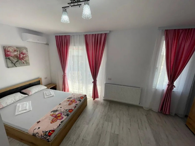 Casa P+1 - Mamaia Nord - Mobilata - Ideal Investitie