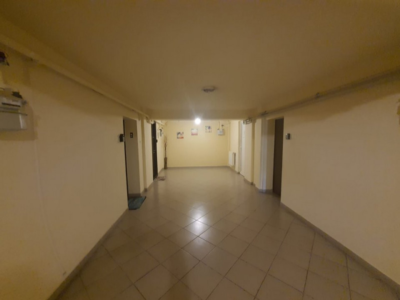 Apartament 2 camere - Mamaia - Loc Parcare - Comision 0 %