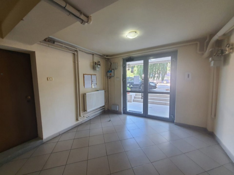 Apartament 2 camere - Mamaia - Loc Parcare - Comision 0 %