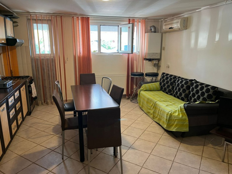 Apartament 2 camere - Mamaia - Loc Parcare - Comision 0 %