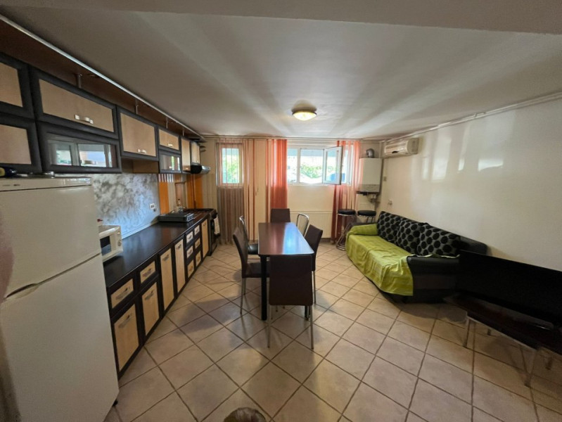 Apartament 2 camere - Mamaia - Loc Parcare - Comision 0 %