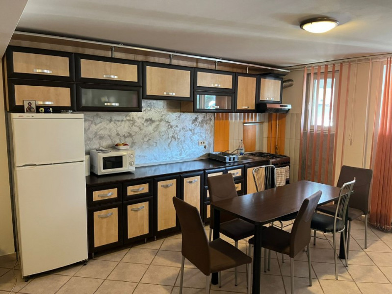 Apartament 2 camere - Mamaia - Loc Parcare - Comision 0 %