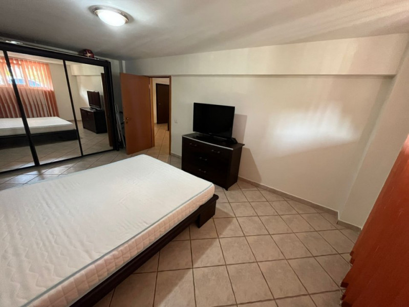 Apartament 2 camere - Mamaia - Loc Parcare - Comision 0 %