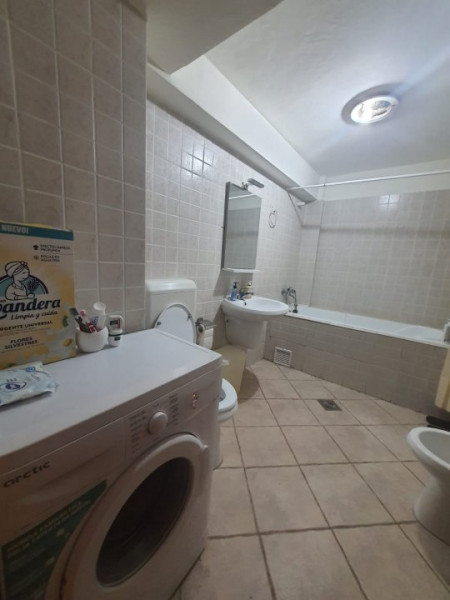Apartament 2 camere - Mamaia - Loc Parcare - Comision 0 %
