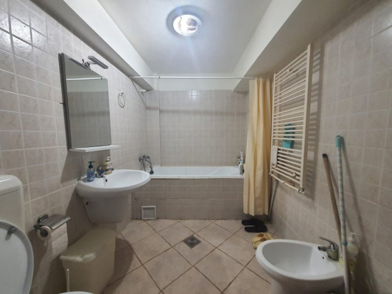Apartament 2 camere - Mamaia - Loc Parcare - Comision 0 %