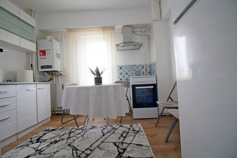 Oportunitate Investitie - Faleza Nord - La Doi Pasi De Plaja REYNA ! 